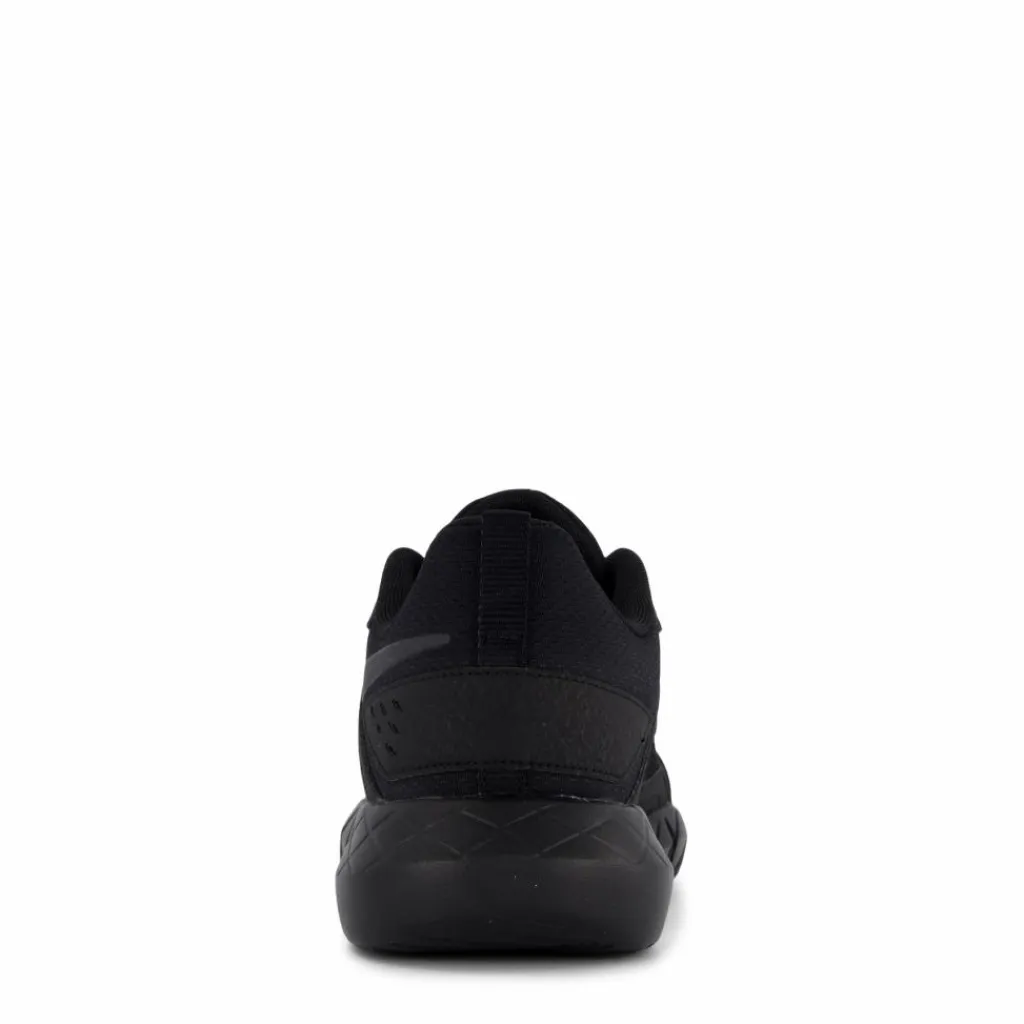 Reebok Flexagon Energy Tr 4 Cblack/cblack/cdgry7 Svart Hot