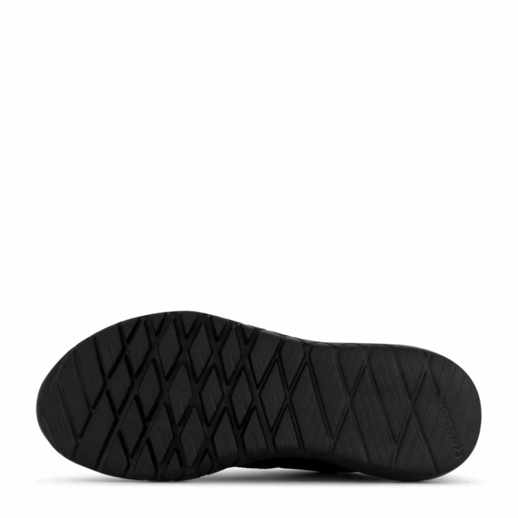 Reebok Flexagon Energy Tr 4 Cblack/cblack/cdgry7 Svart Hot
