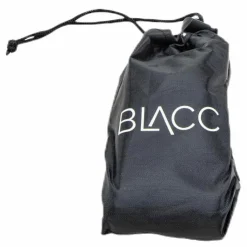 Flexband 4-pack Patterned*BLACC Outlet