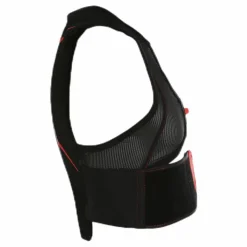 Flexcell Jr Black/Red*Salomon Best