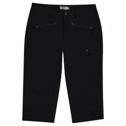 Flexi L Pirate Black*Tuxer Discount