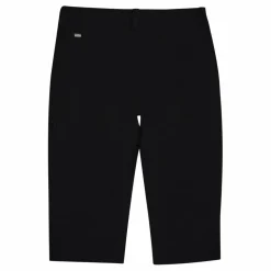 Flexi L Pirate Black*Tuxer Discount