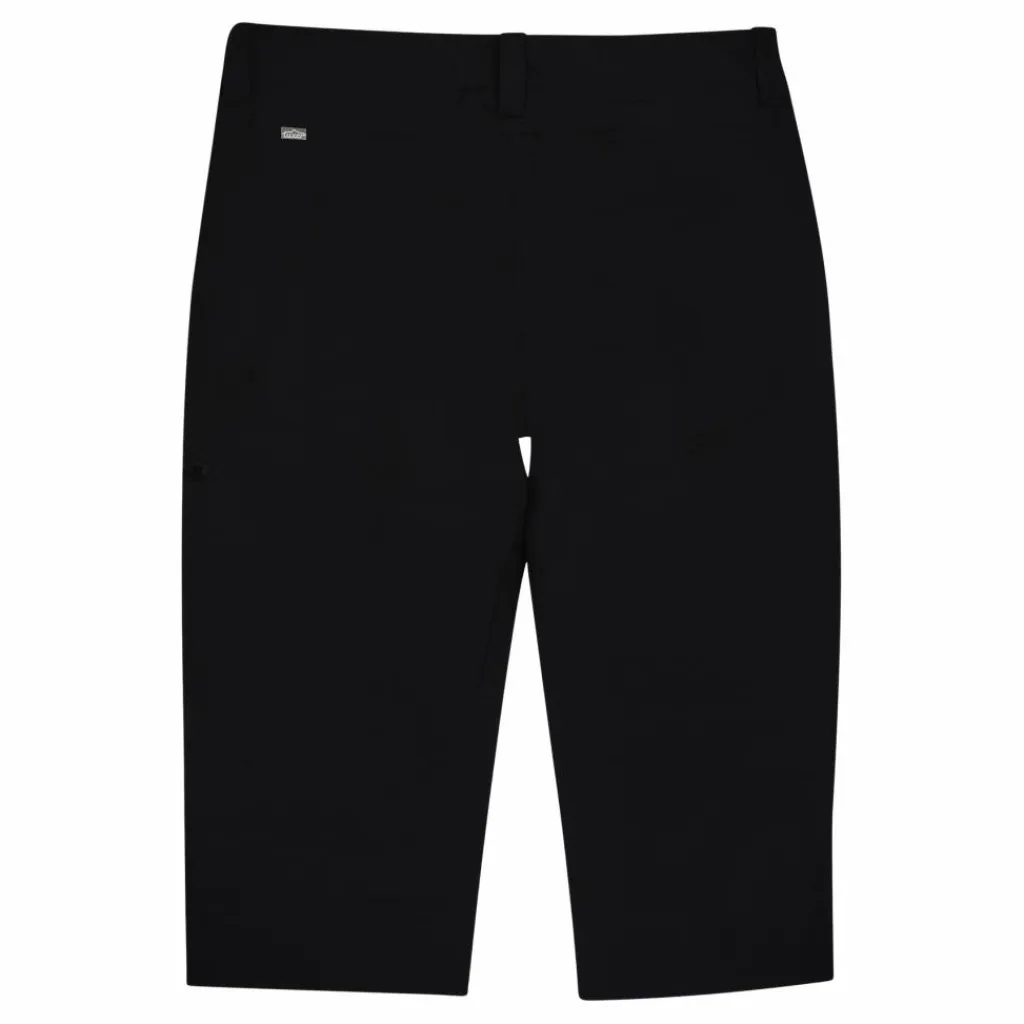 Flexi L Pirate Black*Tuxer Discount