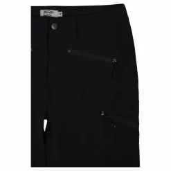 Flexi L Pirate Black*Tuxer Discount