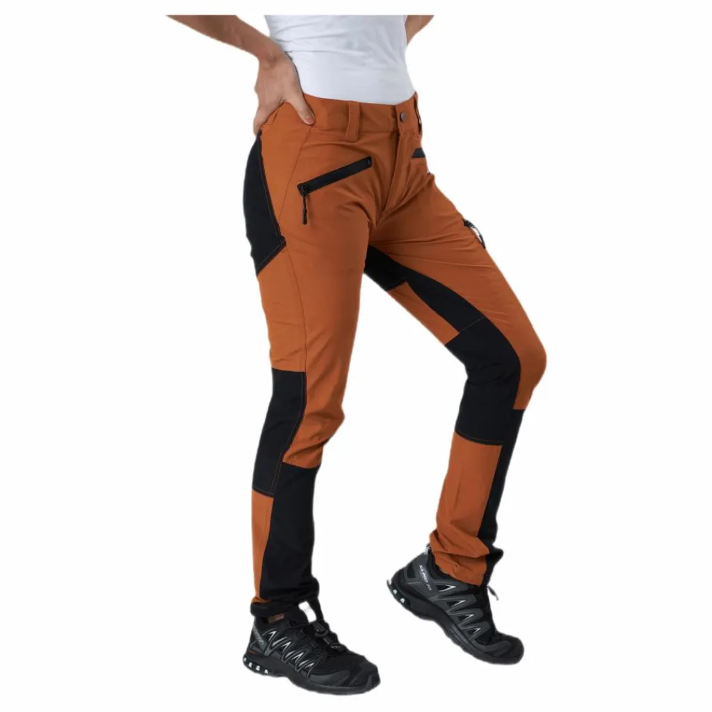 Flexi Lady Pants*Tuxer Outlet