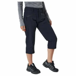 Tuxer Flexi Lady Pirate Black Svart Sale