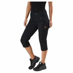 Flexi Lady Pirate Black*Tuxer Online