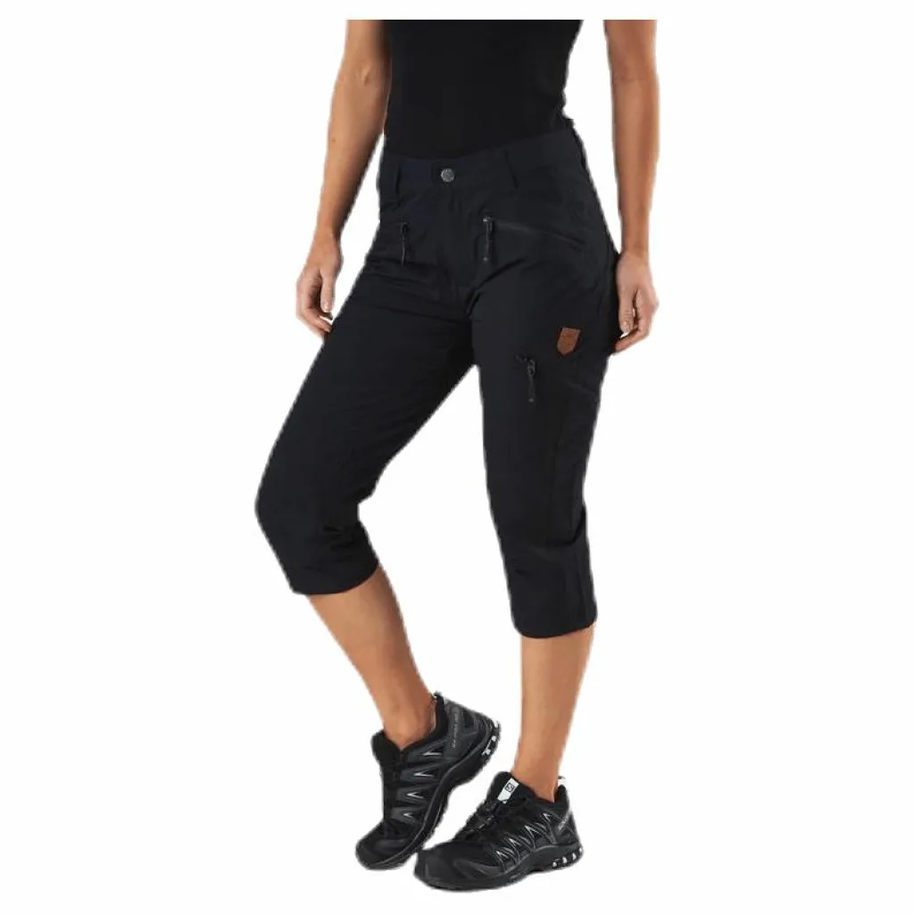 Flexi Lady Pirate Black*Tuxer Online