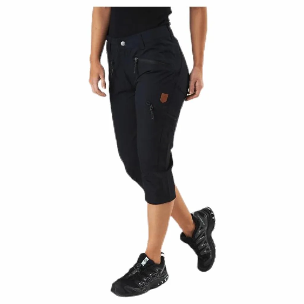 Flexi Lady Pirate Black*Tuxer Online