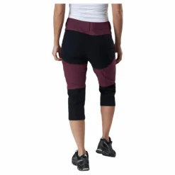 Flexi Lady Pirate Purple*Tuxer Outlet