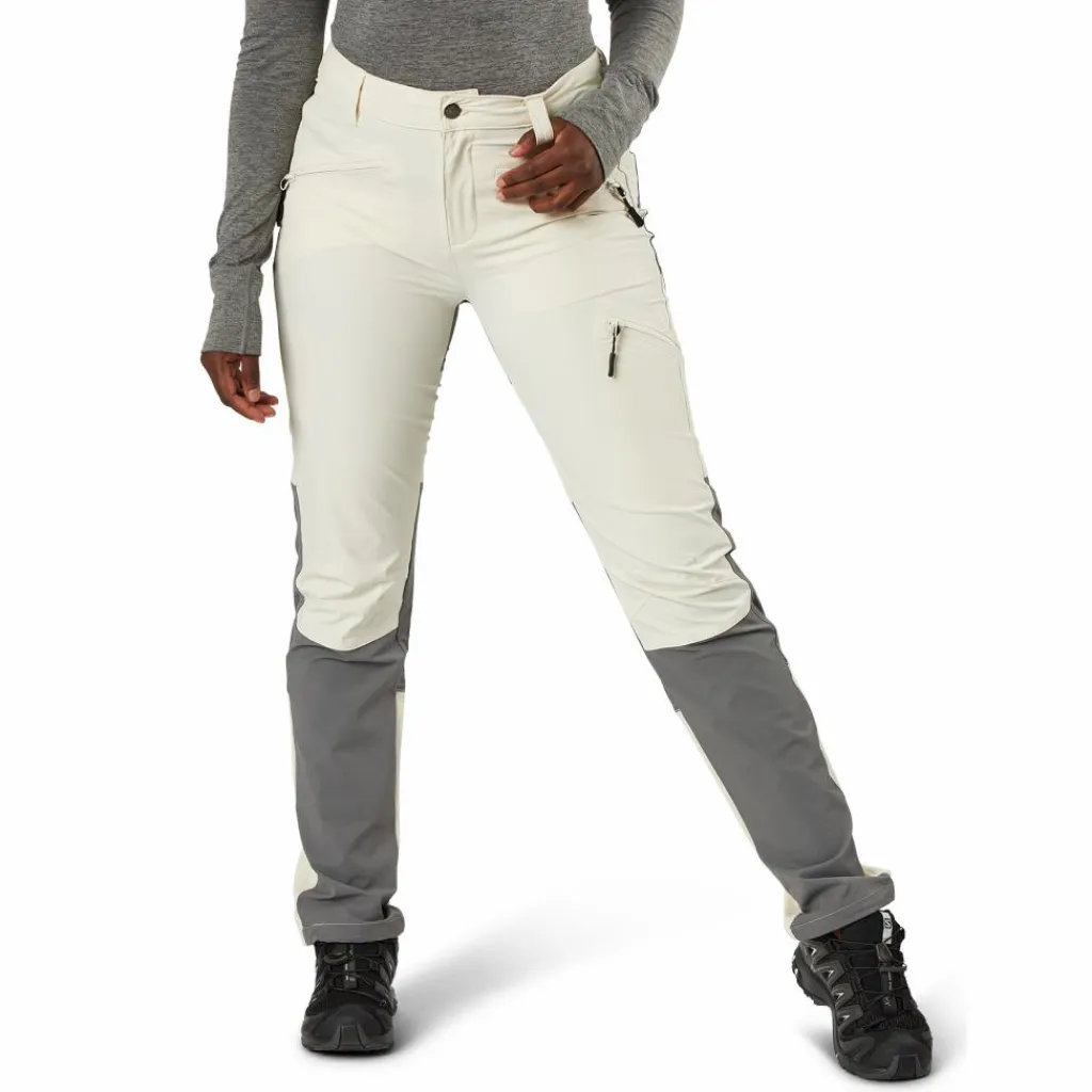Flexi Pants Pampass Grass*Tuxer Online