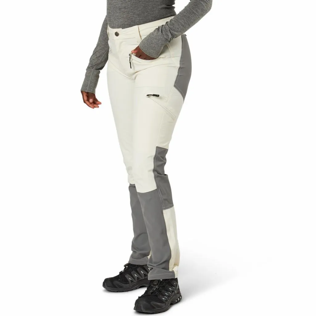 Flexi Pants Pampass Grass*Tuxer Online