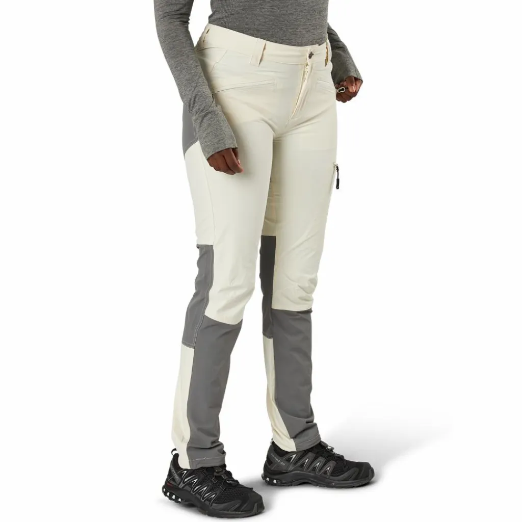 Flexi Pants Pampass Grass*Tuxer Online