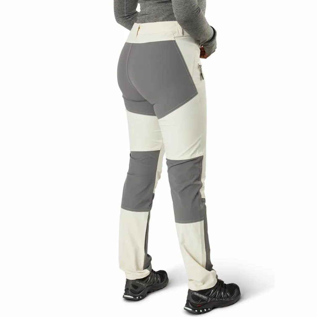Flexi Pants Pampass Grass*Tuxer Online