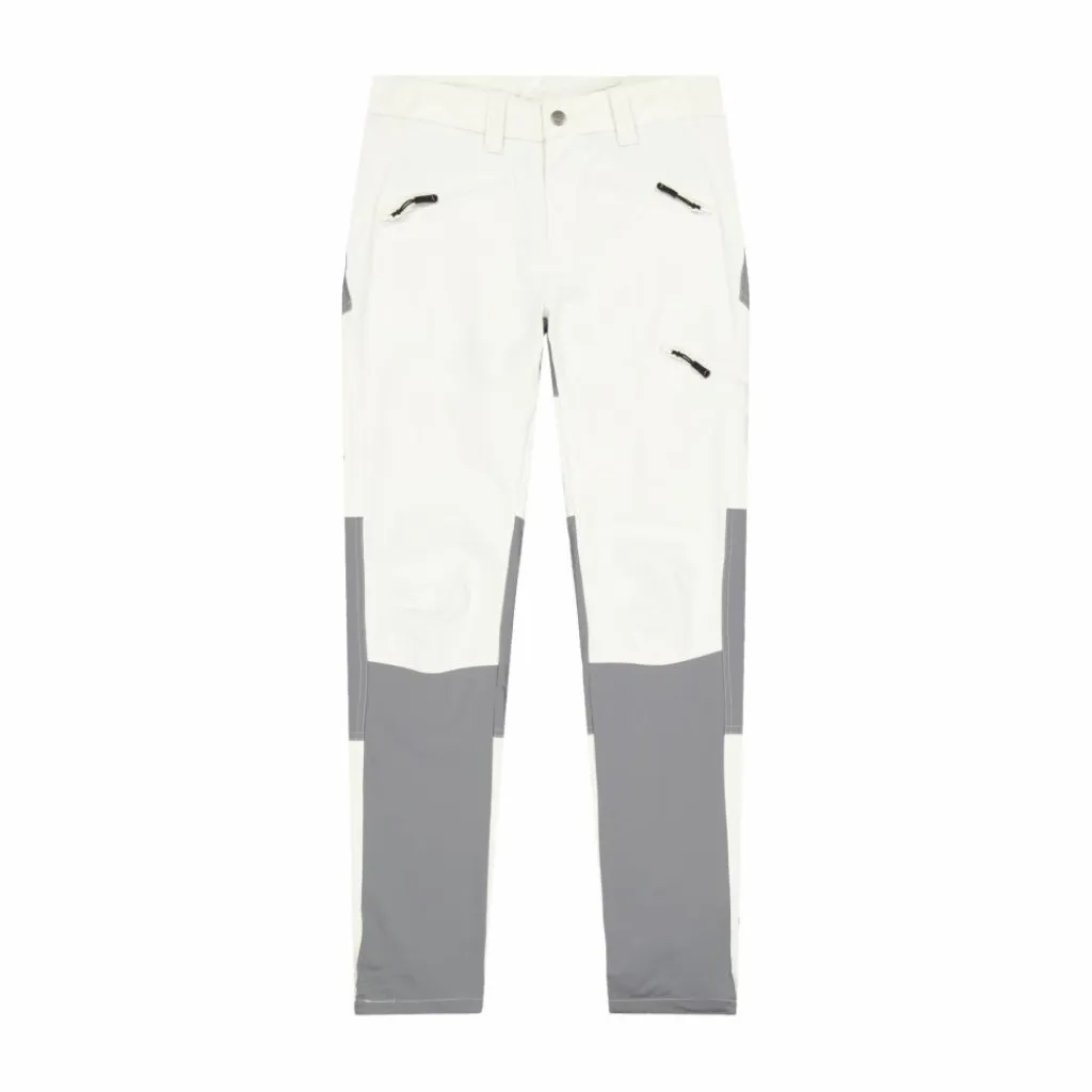 Flexi Pants Pampass Grass*Tuxer Online