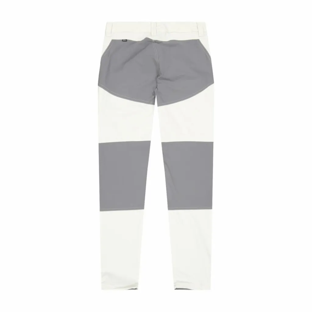Flexi Pants Pampass Grass*Tuxer Online