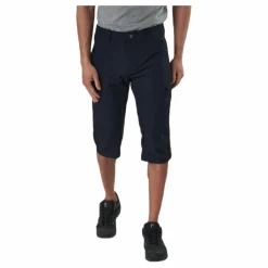 Flexi Pirate Black*Tuxer Clearance