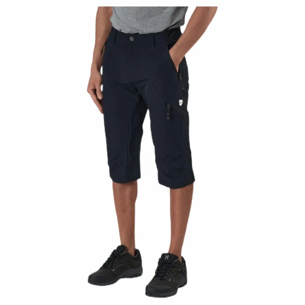 Flexi Pirate Black*Tuxer Clearance