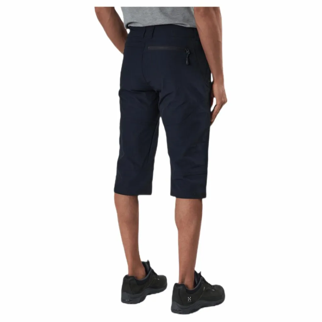 Flexi Pirate Black*Tuxer Clearance