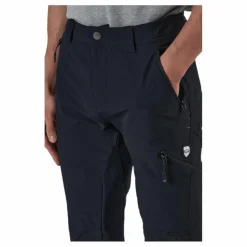 Flexi Pirate Black*Tuxer Clearance
