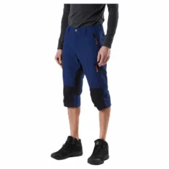 Tuxer Flexi Pirate Blue Blå Clearance
