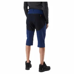 Tuxer Flexi Pirate Blue Blå Clearance