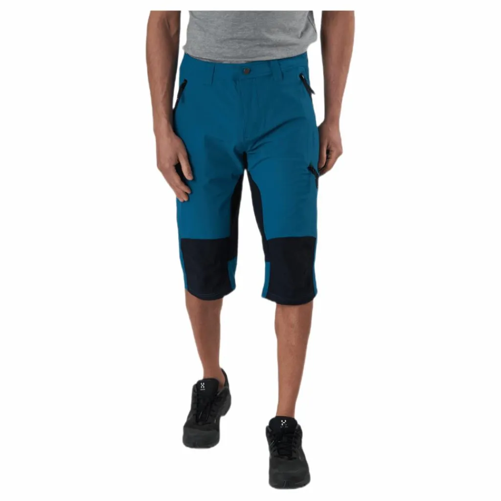 Tuxer Flexi Pirate Blue Blå Sale
