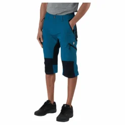 Tuxer Flexi Pirate Blue Blå Sale