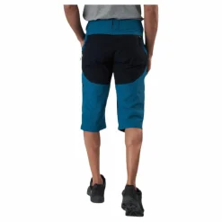 Tuxer Flexi Pirate Blue Blå Sale
