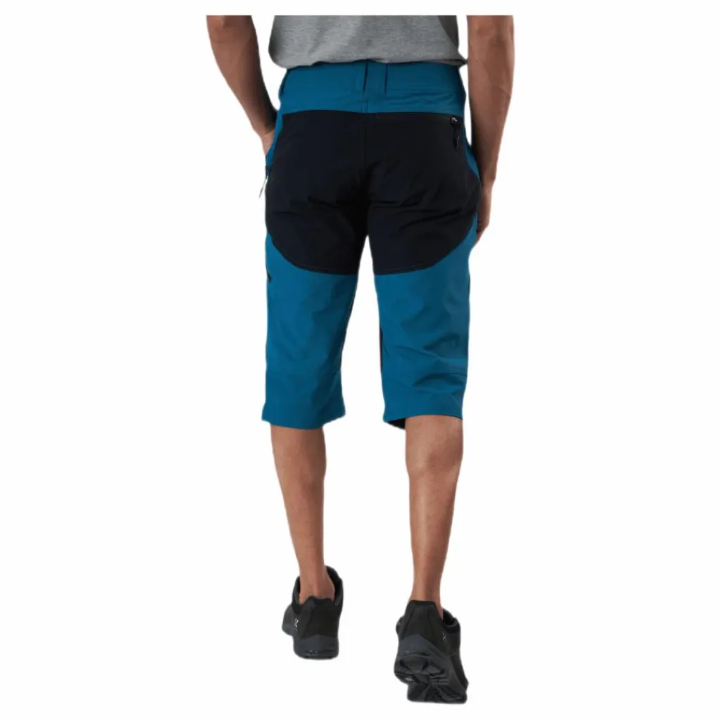 Tuxer Flexi Pirate Blue Blå Sale