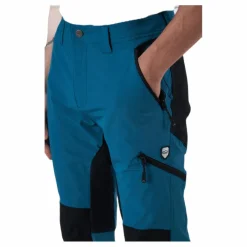 Tuxer Flexi Pirate Blue Blå Sale