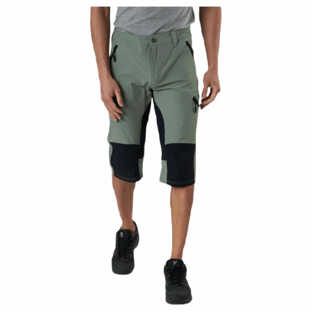 Flexi Pirate Grey*Tuxer Outlet