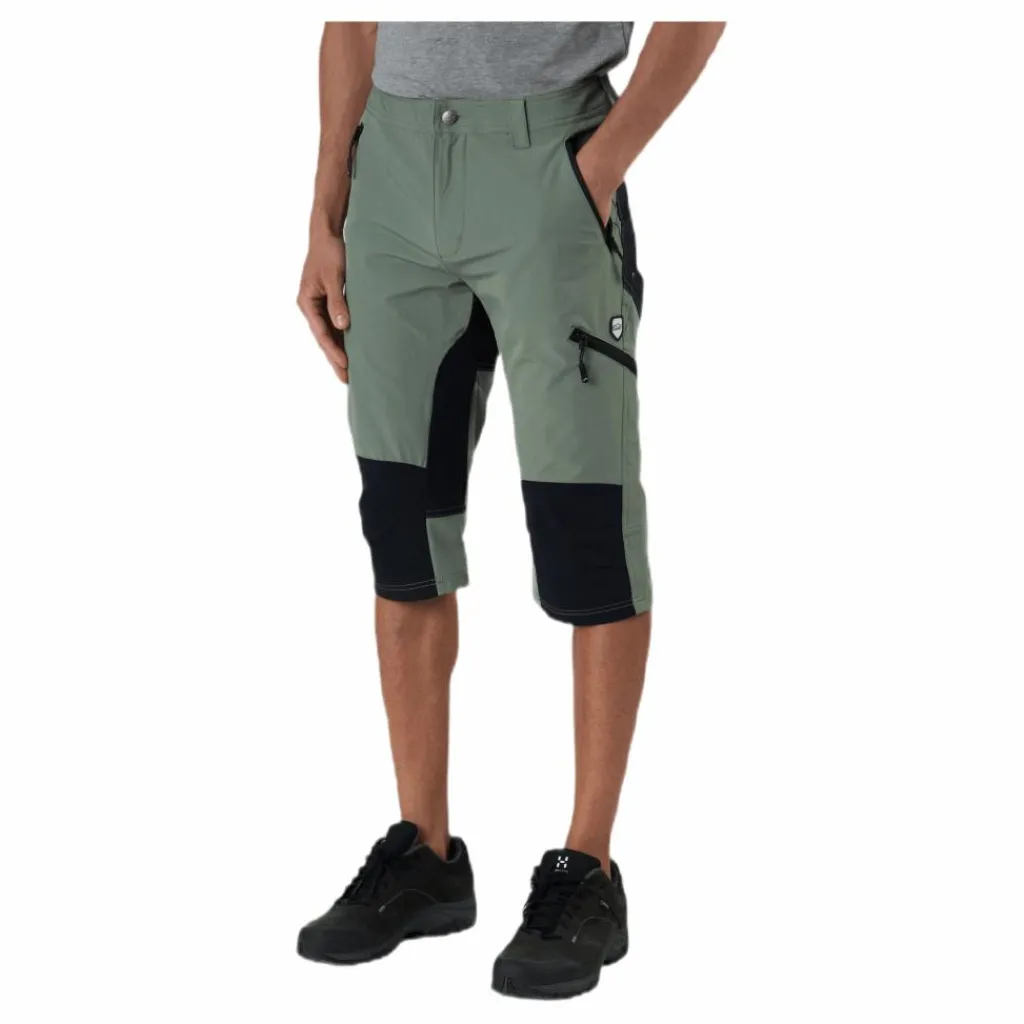 Flexi Pirate Grey*Tuxer Outlet