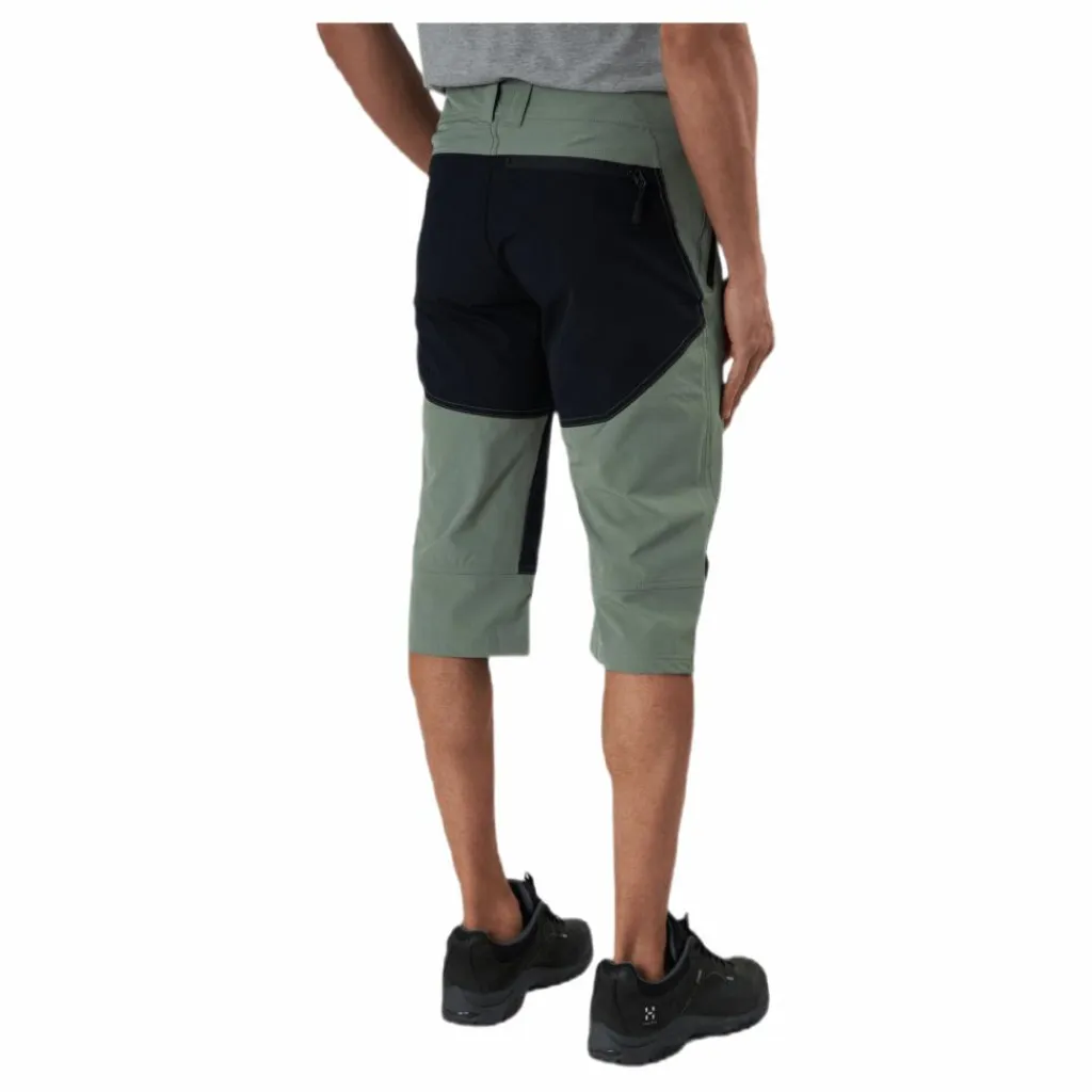 Flexi Pirate Grey*Tuxer Outlet