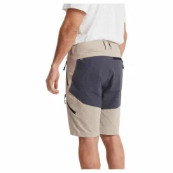 Flexi Reco Shorts Beige*Tuxer Outlet