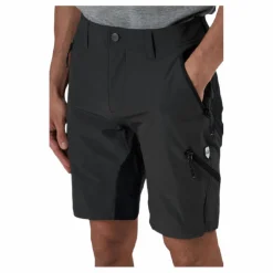 Tuxer Flexi Shorts Grey Grå Discount
