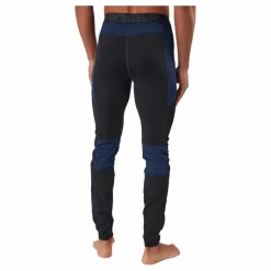 Flextech Pants Black*Bula Hot