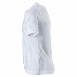 F.Lift Tee White*adidas Tennis Clearance