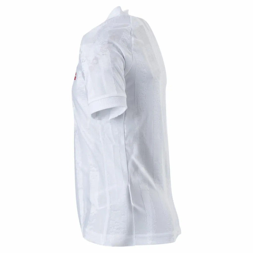 F.Lift Tee White*adidas Tennis Clearance