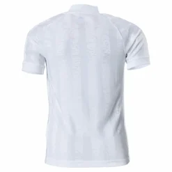 F.Lift Tee White*adidas Tennis Clearance