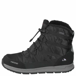 Flinga Gtx Black*Viking Clearance