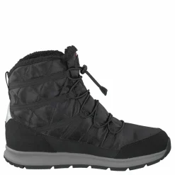 Flinga Gtx Black*Viking Clearance