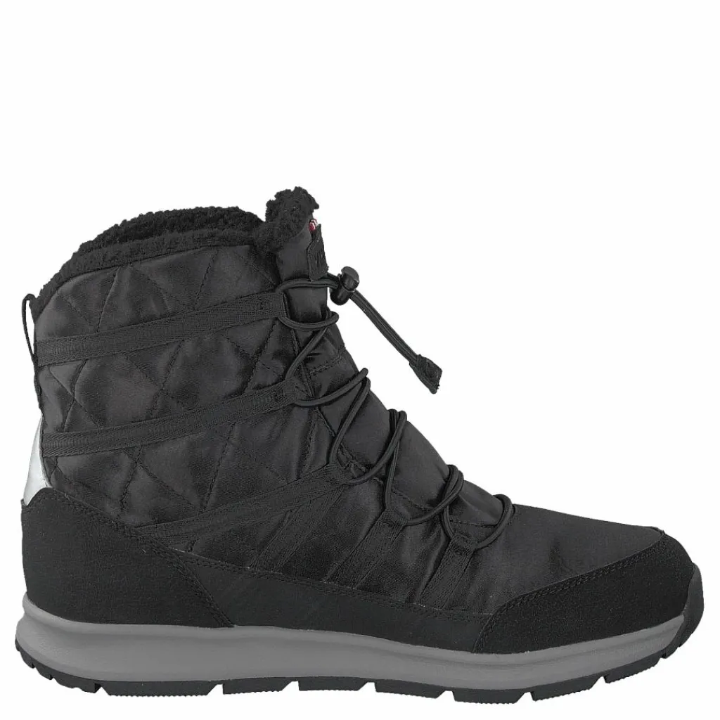 Flinga Gtx Black*Viking Clearance