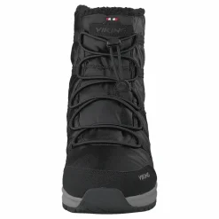 Flinga Gtx Black*Viking Clearance