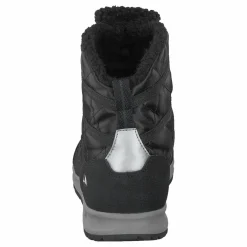 Flinga Gtx Black*Viking Clearance
