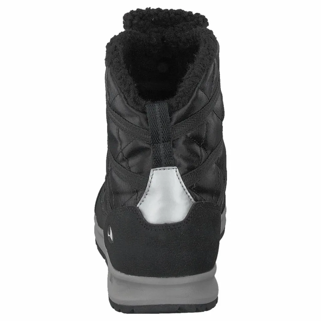 Flinga Gtx Black*Viking Clearance