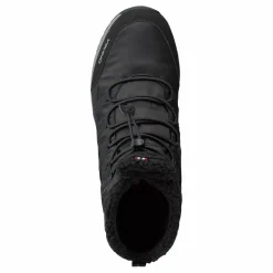 Flinga Gtx Black*Viking Clearance