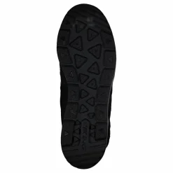 Flinga Gtx Black*Viking Clearance