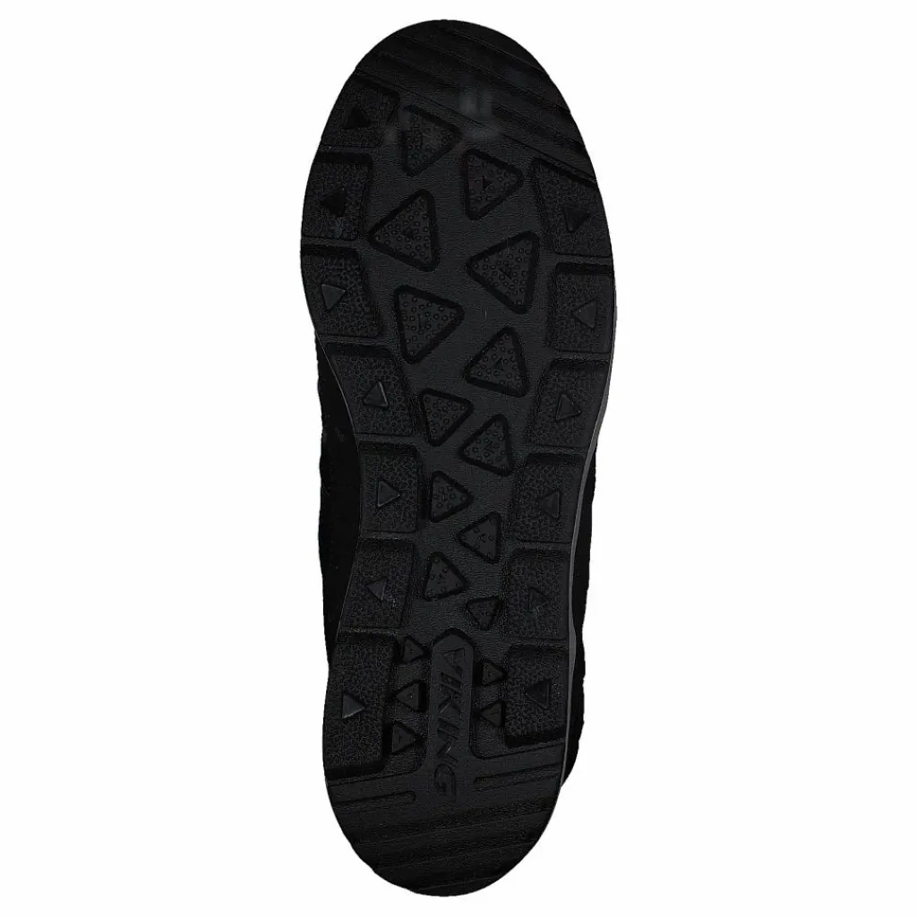 Flinga Gtx Black*Viking Clearance