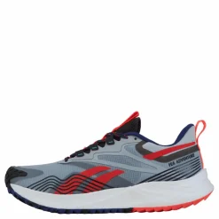 Reebok Floatride Energy 4 Adventure Pugry3/cblack/orgfla